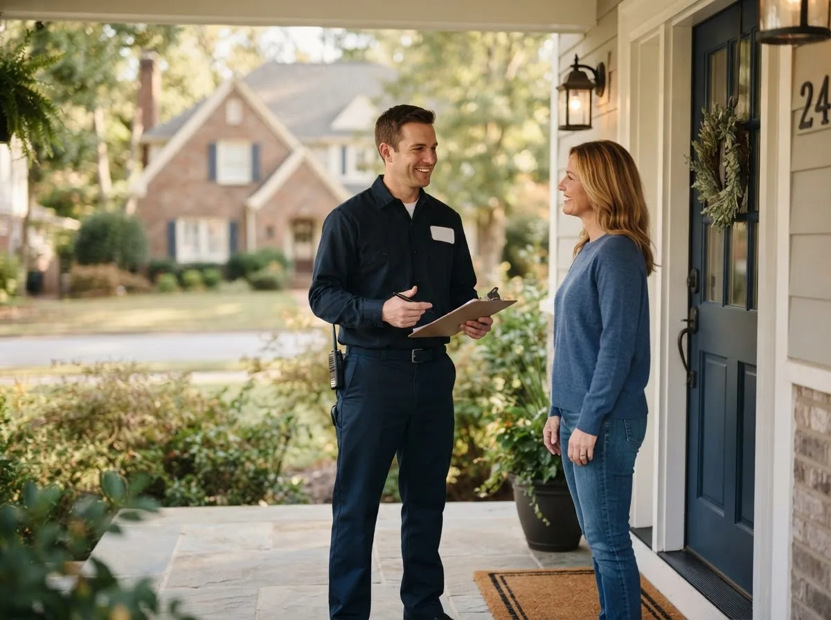 Smoke damage restoration FAQs for Pine Valley, UT